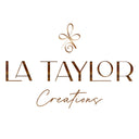 La Taylor creations 